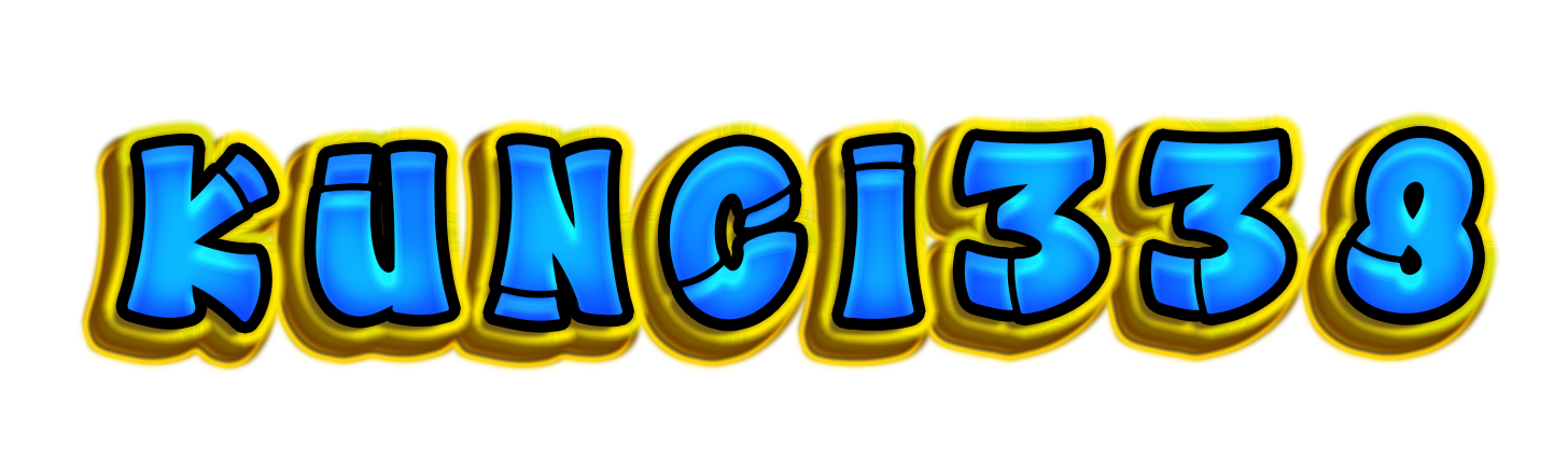 KUNCI338